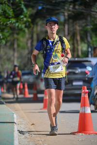 BIB: 2852
                            <button type="button" onclick="openModal(19219896)" class="btn btn-primary btn-sm float-right btn-popup" data-toggle="modal" data-target=".modal-high-quality">
                        <i class="fas fa-shopping-cart"></i> Add to Cart
                    </button>
                                            <button type="button" onclick="isThisMe(19219896, true)" class="btn btn-success btn-sm float-right btn-popup btn-isme hidden" data-toggle="tooltip" data-placement="bottom" title="นี่คือรูปของคุณใช่ไหม คลิกที่นี่เพื่อเอาเข้าอัลบั้ม">
                        <i class="fas fa-plus"></i> Add to album
                    </button>
                    <button type="button" onclick="isThisMe(19219896, false)" class="btn btn-warning btn-sm float-right btn-popup btn-isnotme hidden">
                        <i class="fas fa-ban"></i> Remove from album
                    </button>